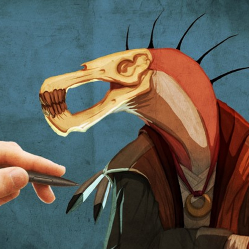 Art concept hyderabad