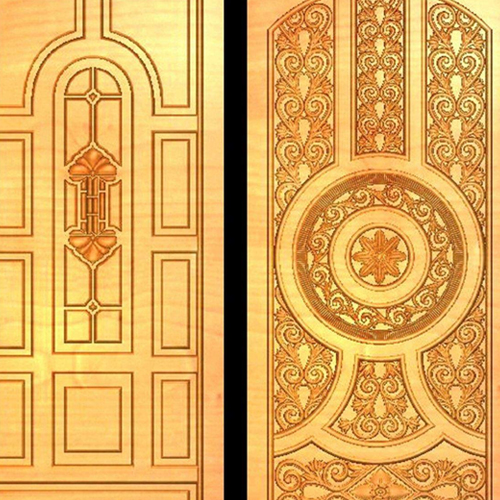 Dining table art hyderabad