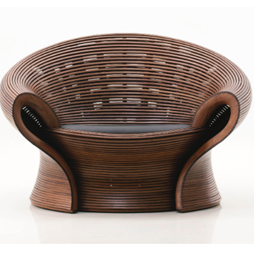 Furniture art Hyderabad
