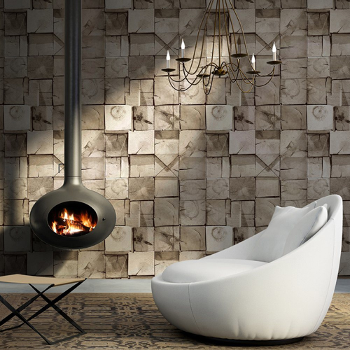 Home decoration Hyderabad