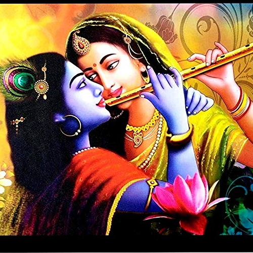 Detailed art Hyderabad