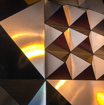 Art-works-Interior-ACRYLIC-PRISM-chennai4-500x500